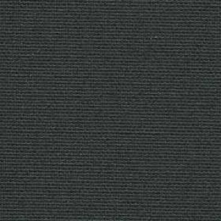 ОМЕГА BLACK-OUT 1908         
                     черный