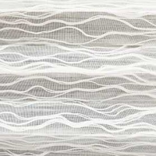 Бланш 2261         
                     бежевый светлый