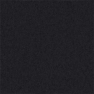 Вертикальные тканевые жалюзи АЛЬФА BLACK-OUT 1908 черные