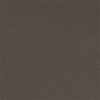 ПЛЭЙН BLACK-OUT 2871         
                     коричневый темный