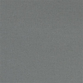 ПЛЭЙН BLACK-OUT 1881         
                     серый темный