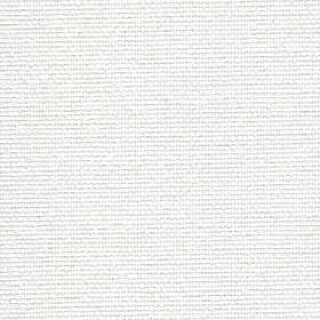 ОМЕГА 0225         
                     белый