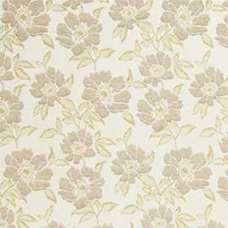 КАМЕЛИЯ 2406         
                     бежевый