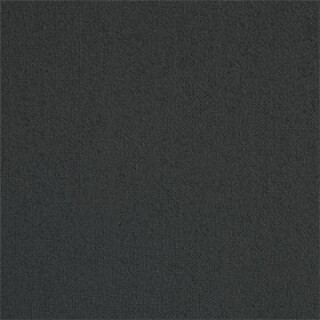 Вертикальные тканевые жалюзи АПОЛЛО BLACK-OUT 1908 черные