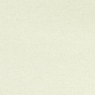ПЛЭЙН BLACK-OUT 2259         
                     магнолия