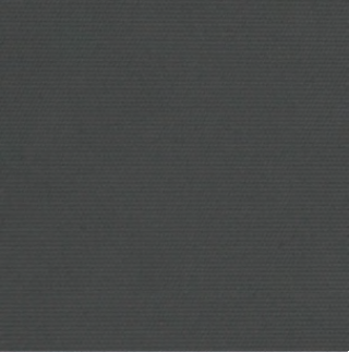 ПЛЭЙН BLACK-OUT DBL 1854         
                     графит