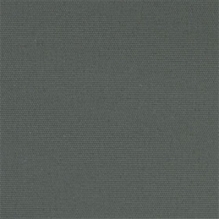 ПЛЭЙН BLACK-OUT 1854         
                     графит